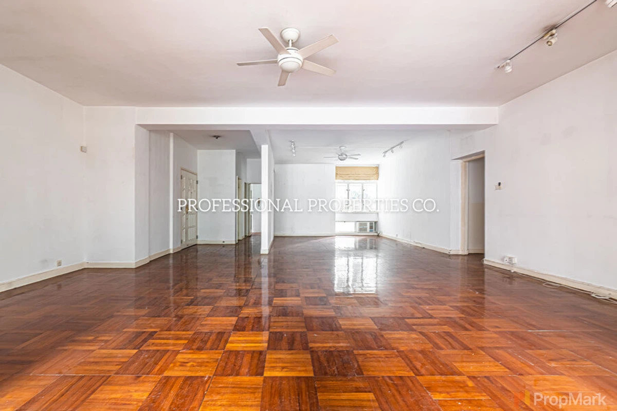 Palm Court - Photo 24