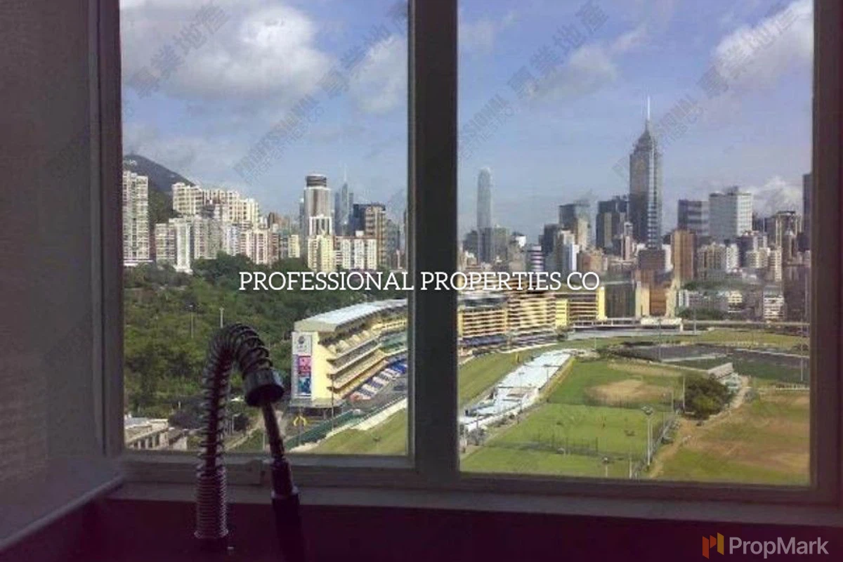 Lai Sing Building - Photo 1