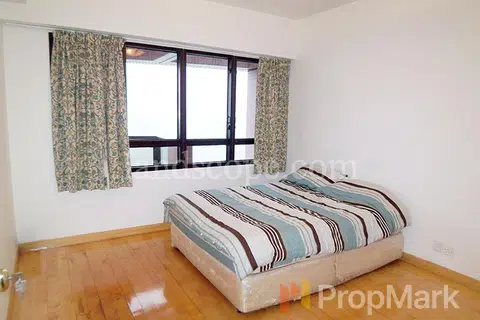 Pacific View - Photo 5