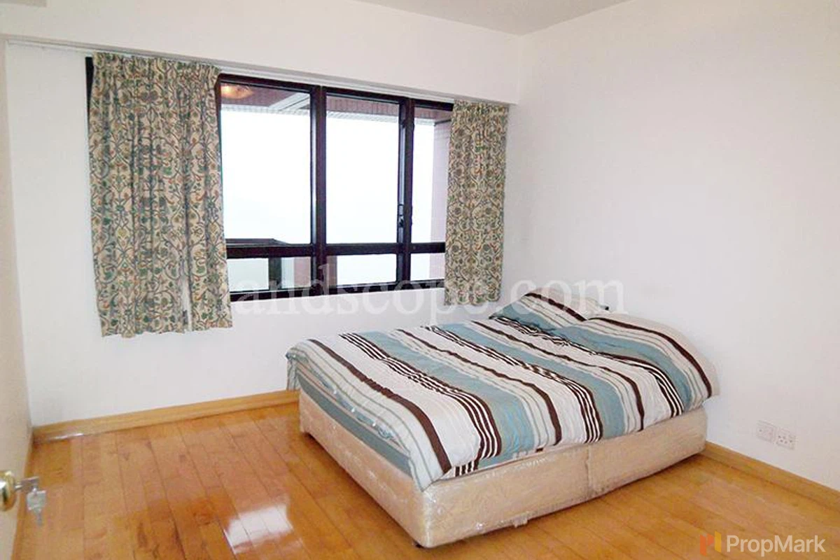 Pacific View - Photo 5