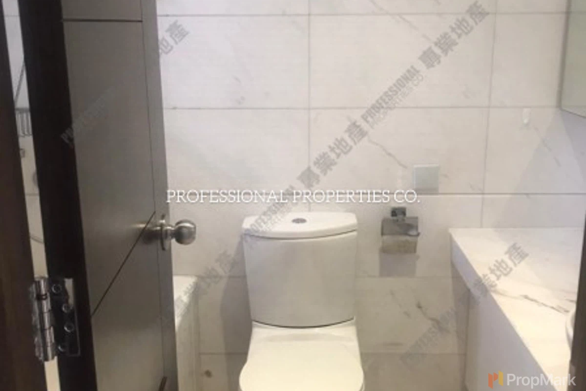 One Pacific Heights - Photo 3