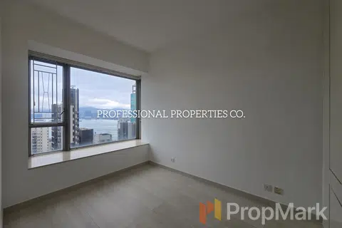 Island Crest - Photo 4