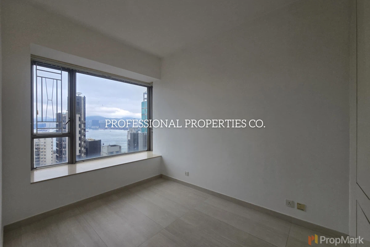 Island Crest - Photo 4