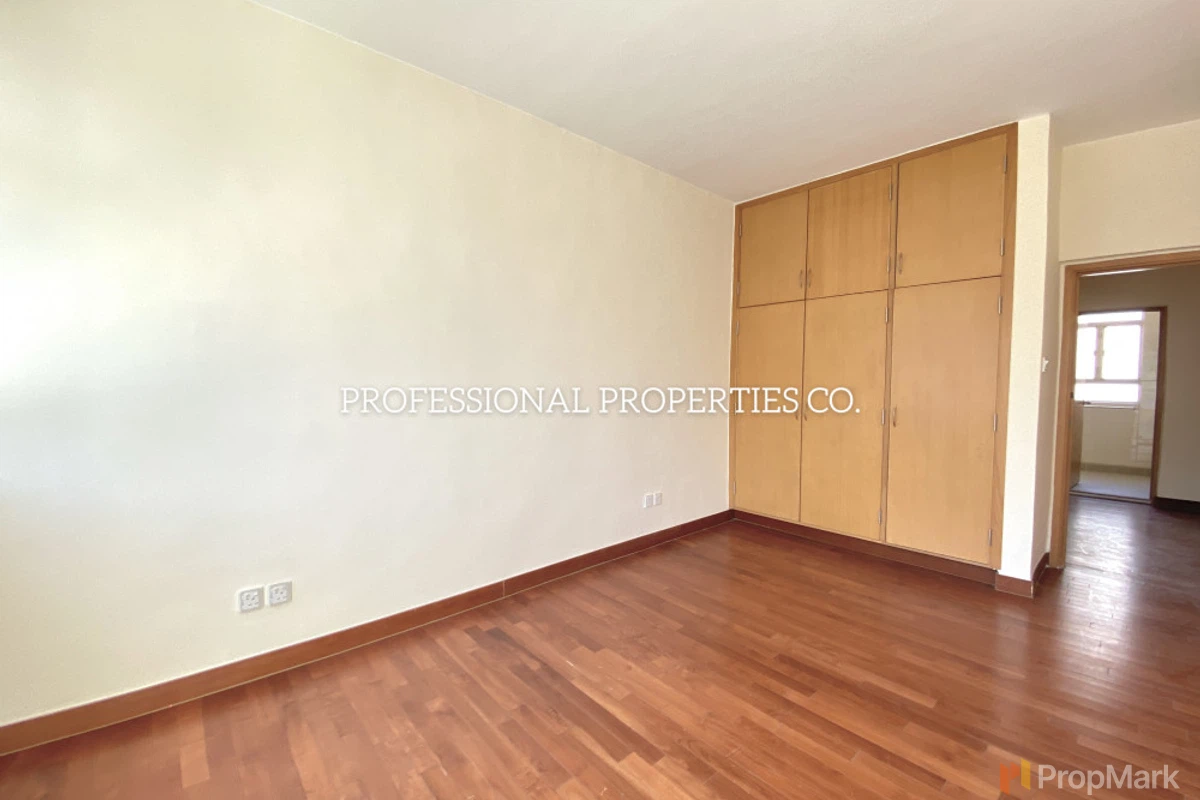 111 Mount Butler Road - Photo 13