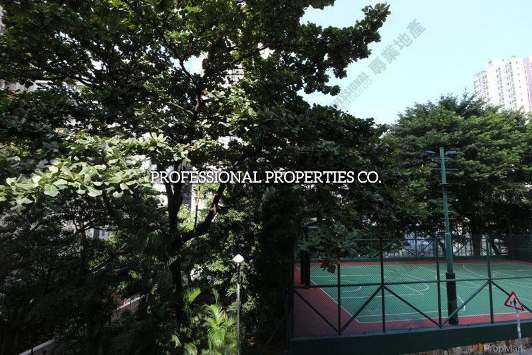 Tai Hing Building - Photo 10