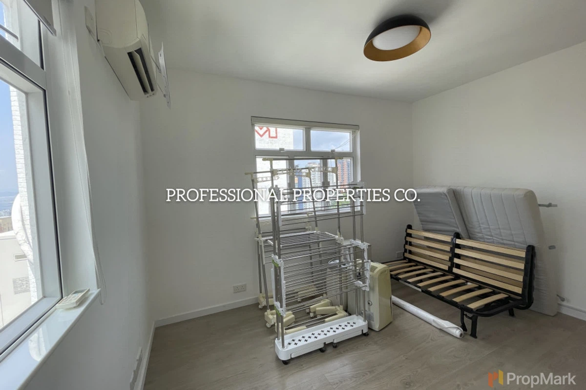 Wun Sha Tower - Photo 3