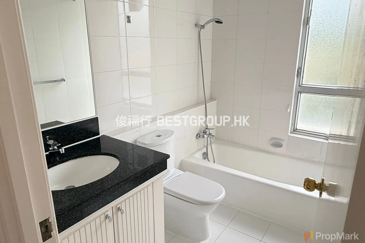 The Redhill Peninsula - Photo 13