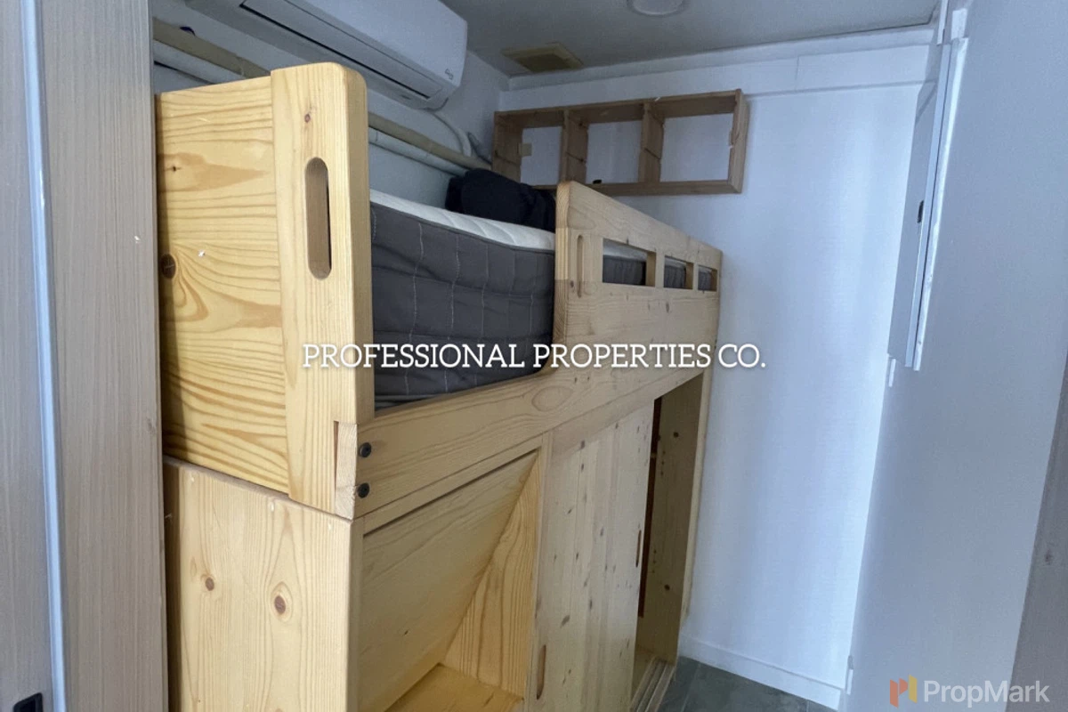 Wun Sha Tower - Photo 11