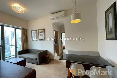 Soho 189 - Photo