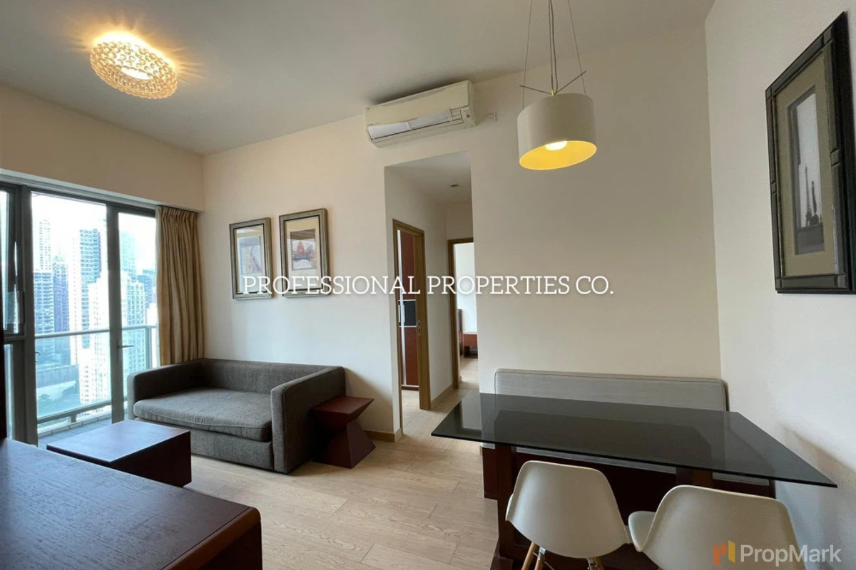 Soho 189 - Photo 1