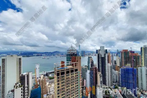 Island Crest - Photo 2