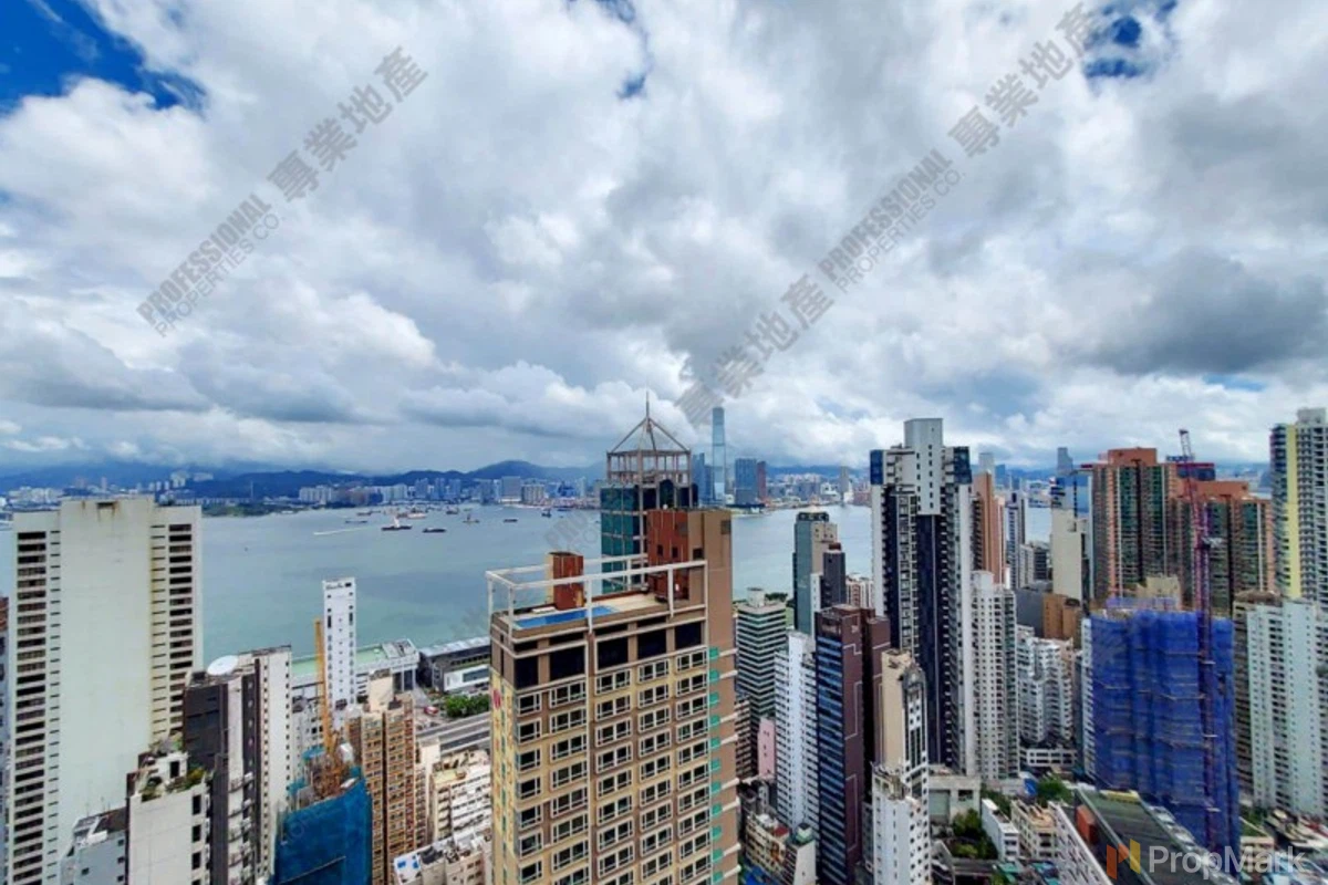 Island Crest - Photo 2