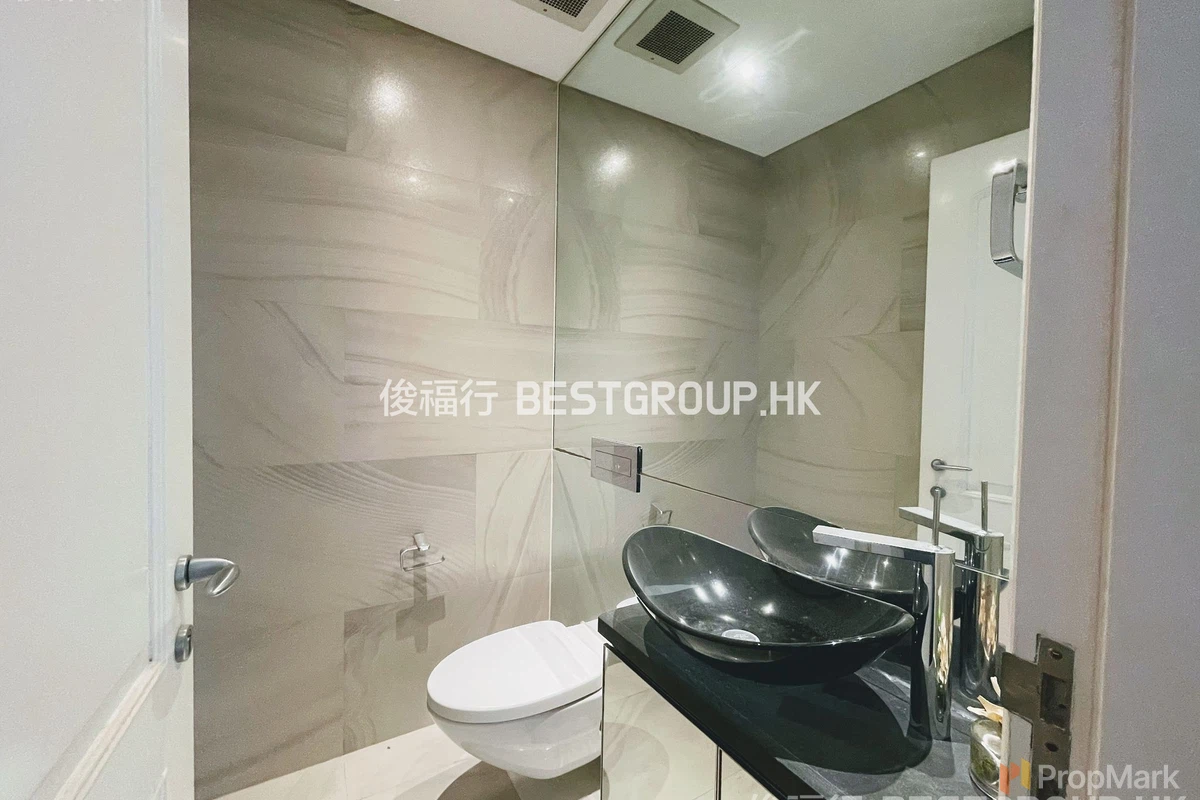 Guildford Court - Photo 12