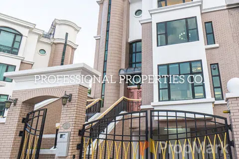 玫瑰園 - 相片 2