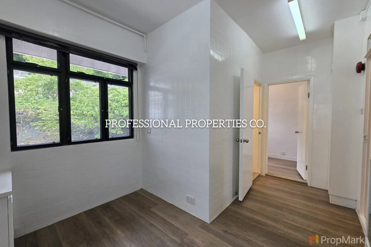 Pine Grove - Photo 17