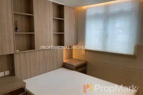 7-9 Shin Hing Street - Photo 4