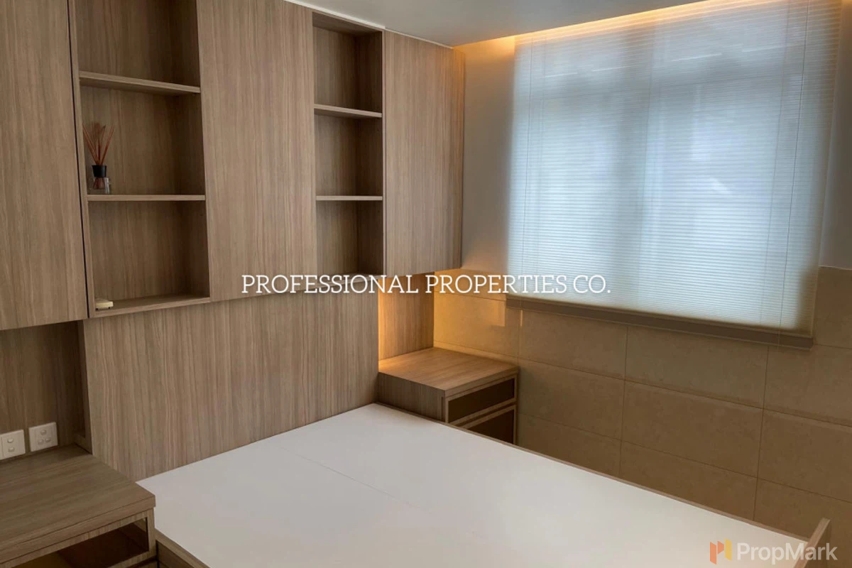 7-9 Shin Hing Street - Photo 4