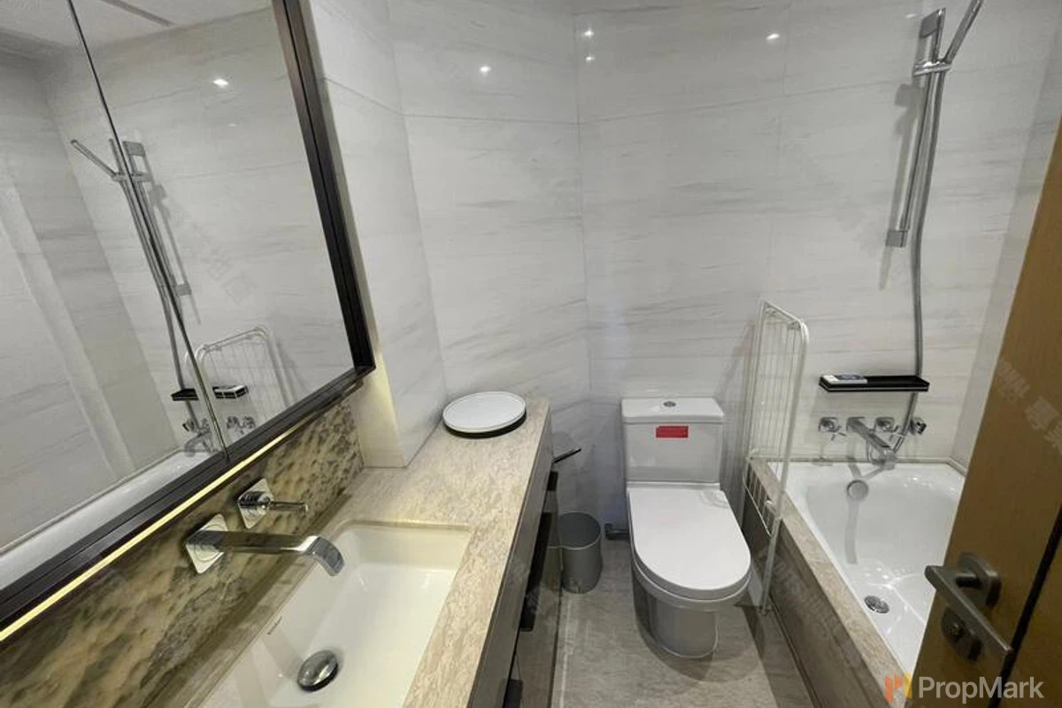 My Central - Photo 4