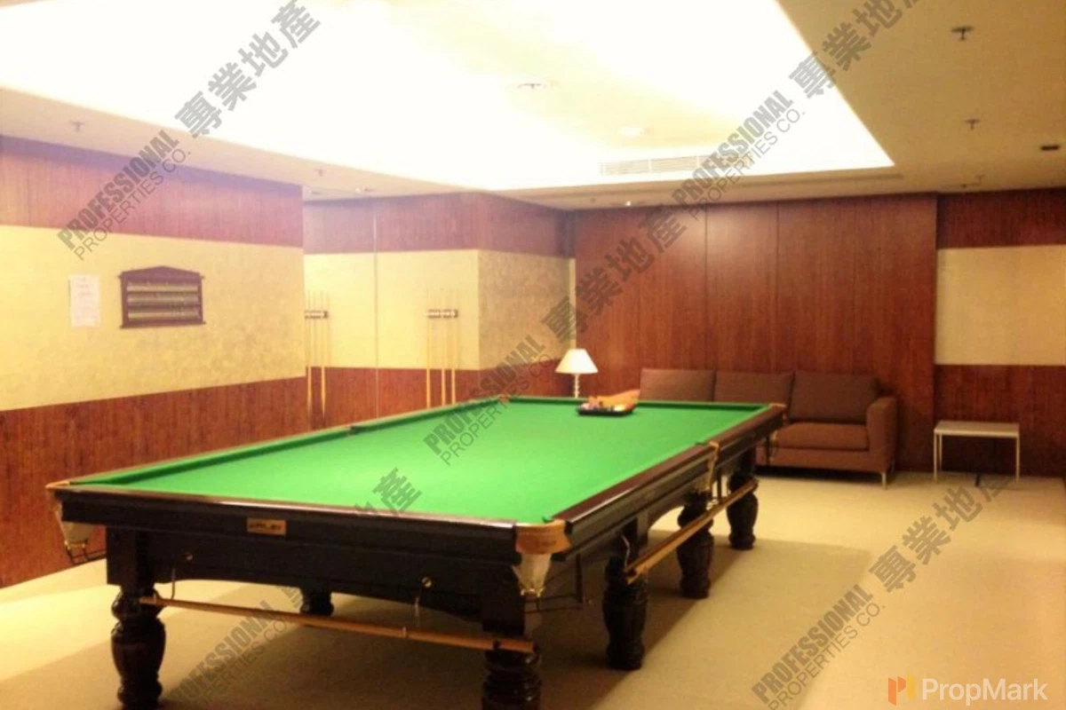 Manhattan Heights - Photo 7