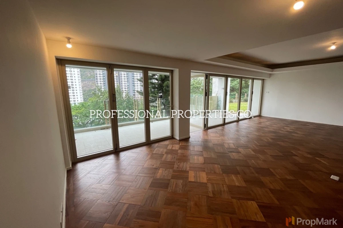 3 Headland Road - Photo 18