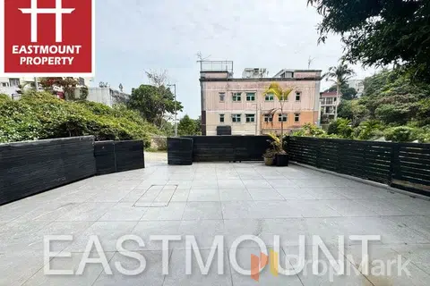 Pan Long Wan - Photo 1