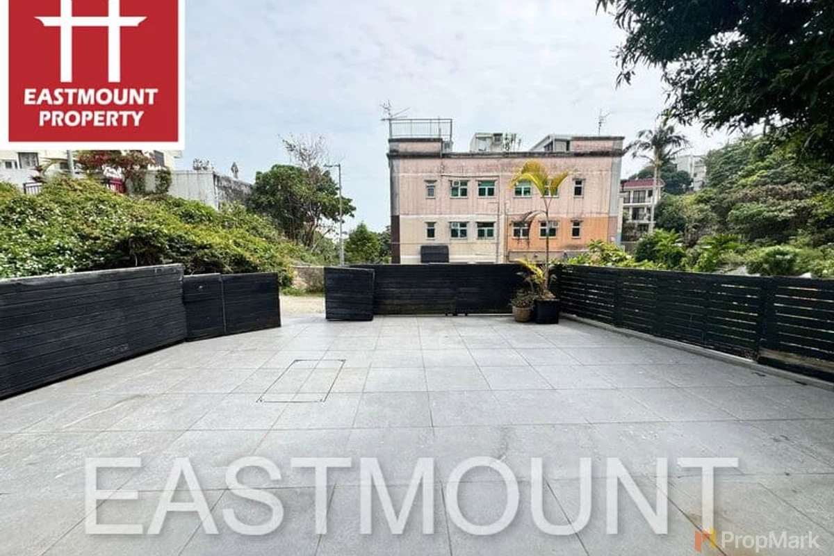 Pan Long Wan - Photo 1