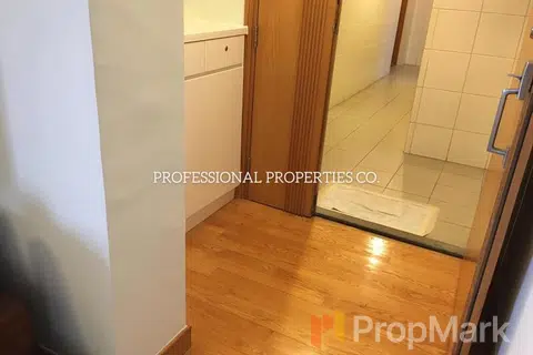 Hollywood Terrace - Photo 2