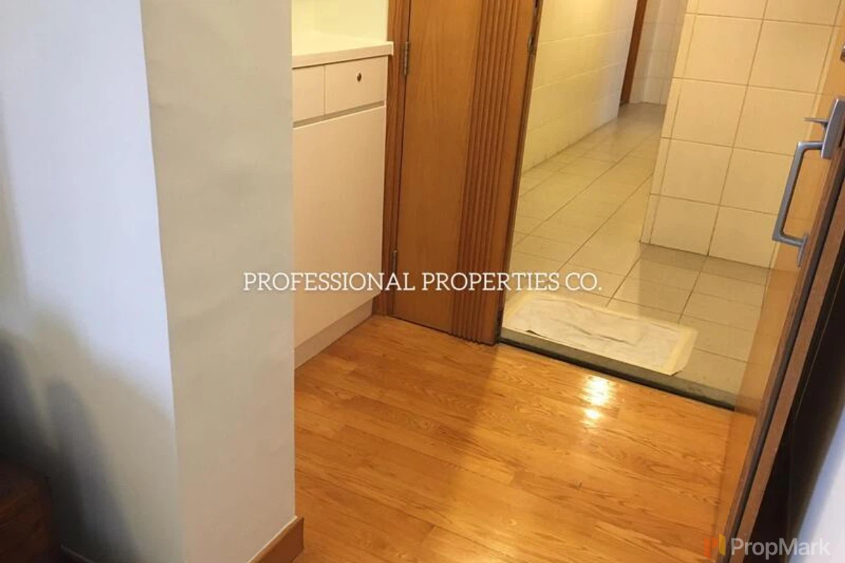 Hollywood Terrace - Photo 2