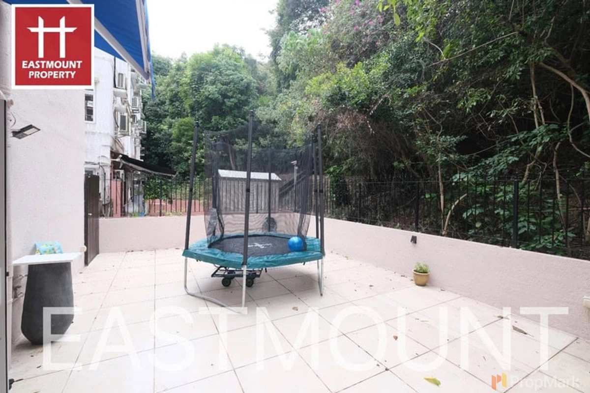 Wong Keng Tei - Photo 2