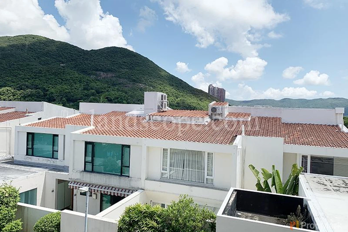 Stanley Knoll - 相片 2