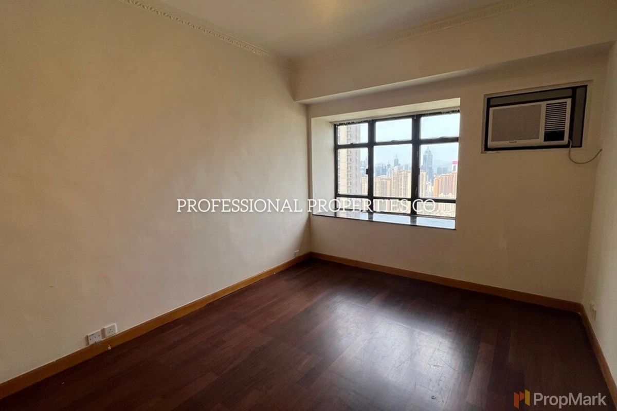 Cavendish Heights - Photo 17