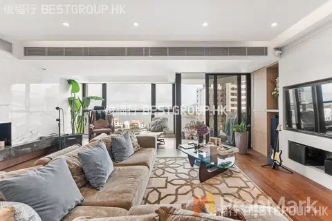 South Bay Towers - Photo 2