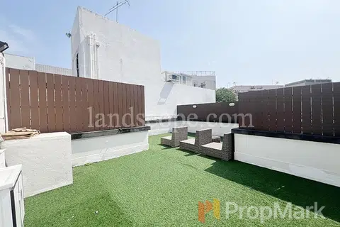 Chun Fai Yuen - Photo 2