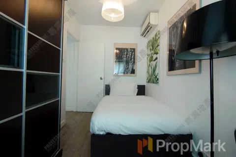 Bel Mount Garden - Photo 4