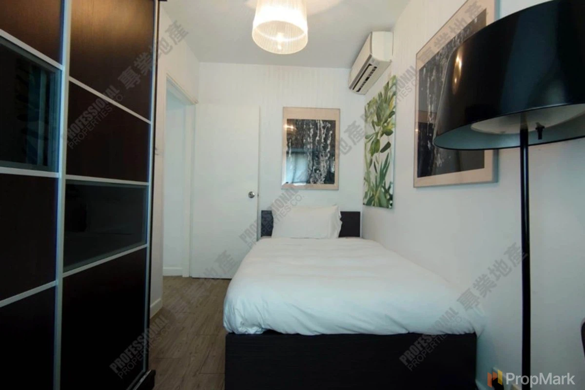 Bel Mount Garden - Photo 4