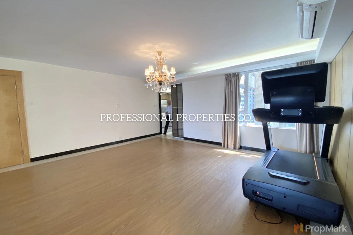 Twin Brook - Photo 4