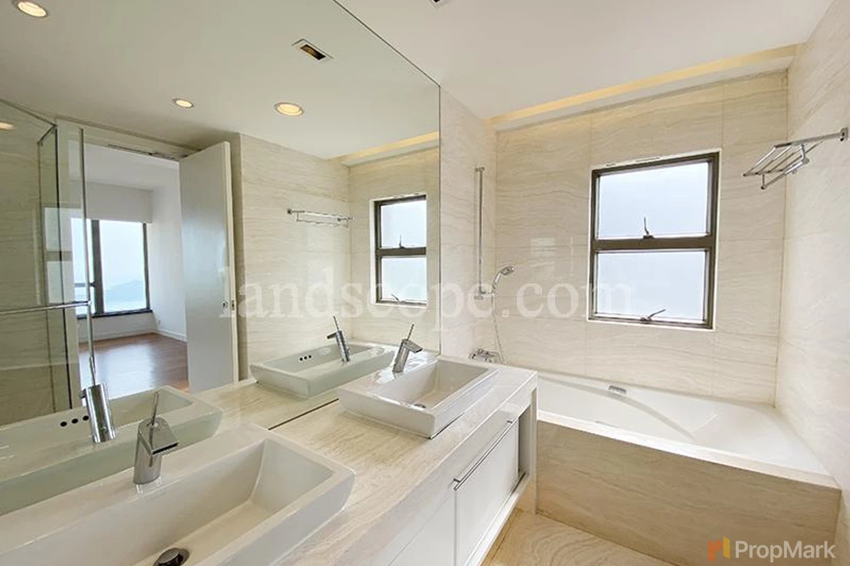 Mount Austin Estate - Photo 7