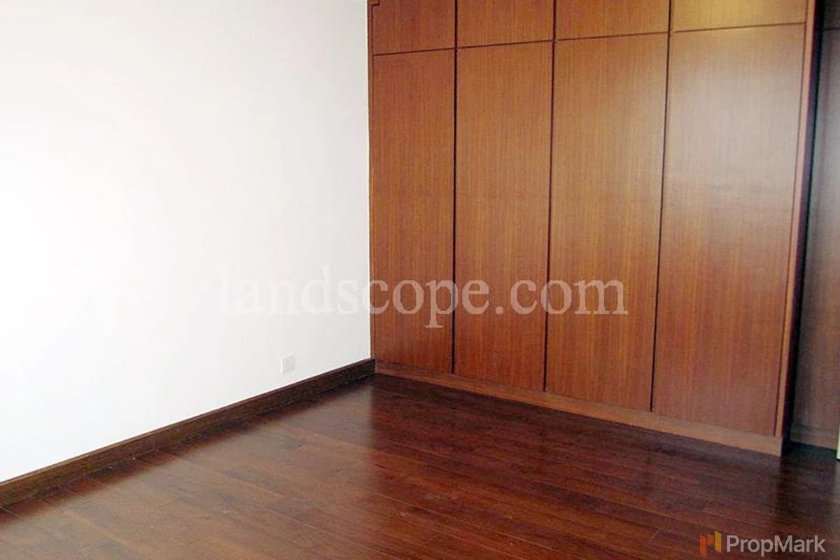 Bellevue Heights - Photo 7