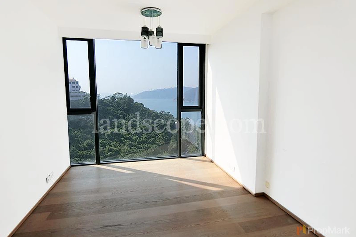 Belgravia - 相片 8