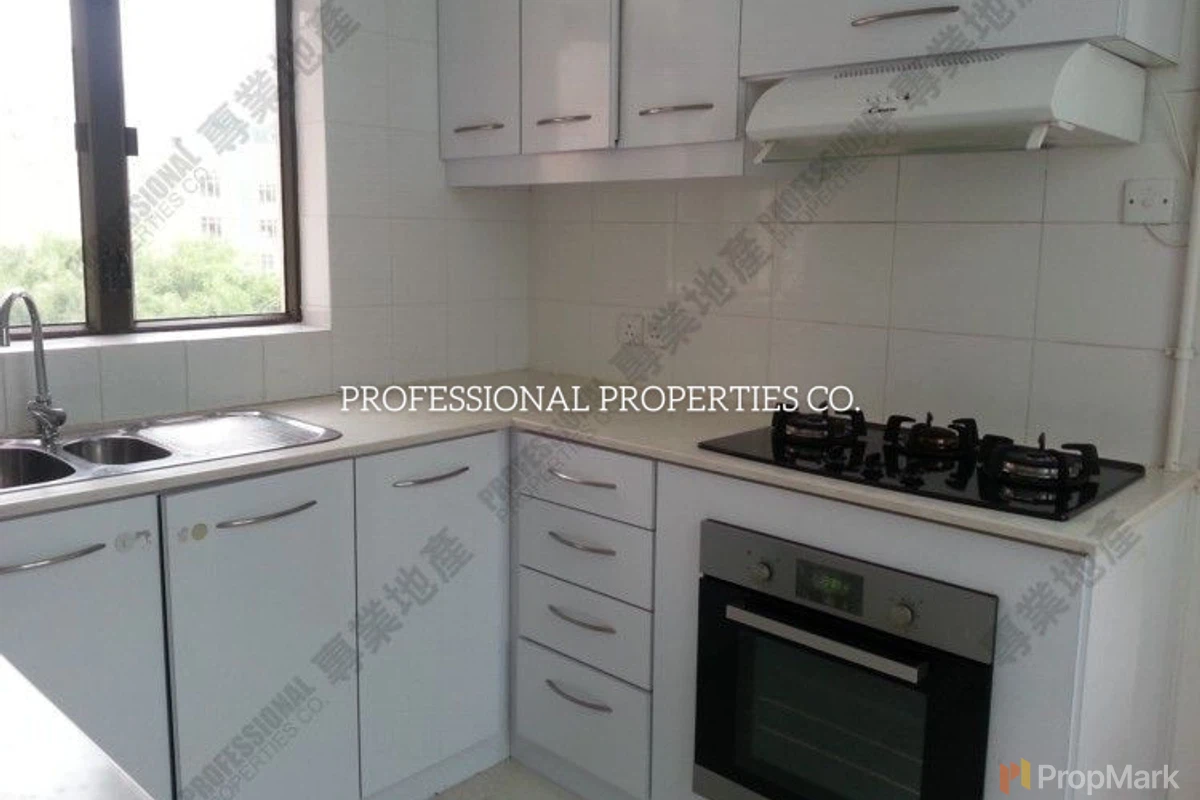 Vista Horizon - Photo 14