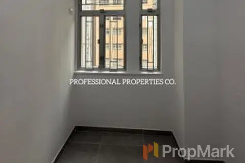 Felicity Building - Photo 4