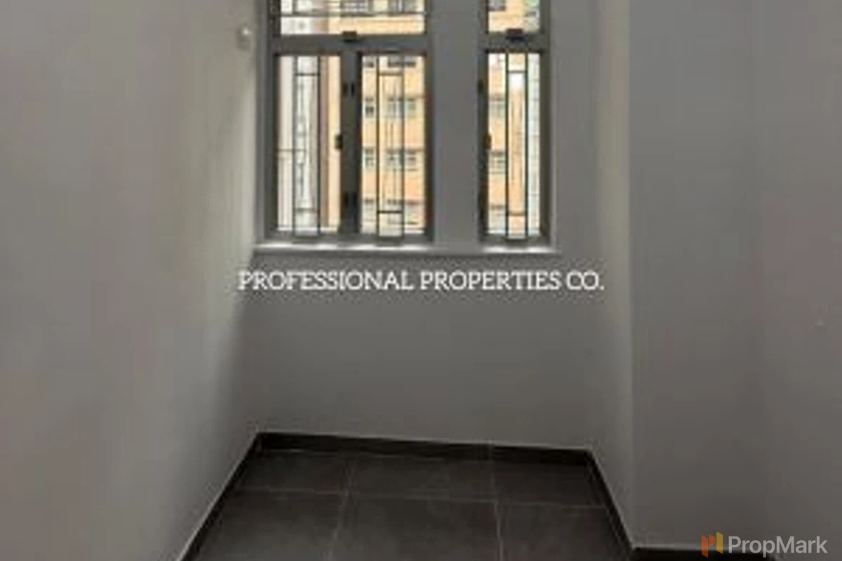 Felicity Building - Photo 4