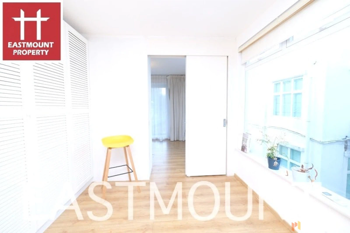 Sheung Sze Wan - Photo 8