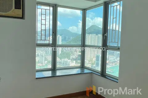 Sham Wan Towers - Photo 3