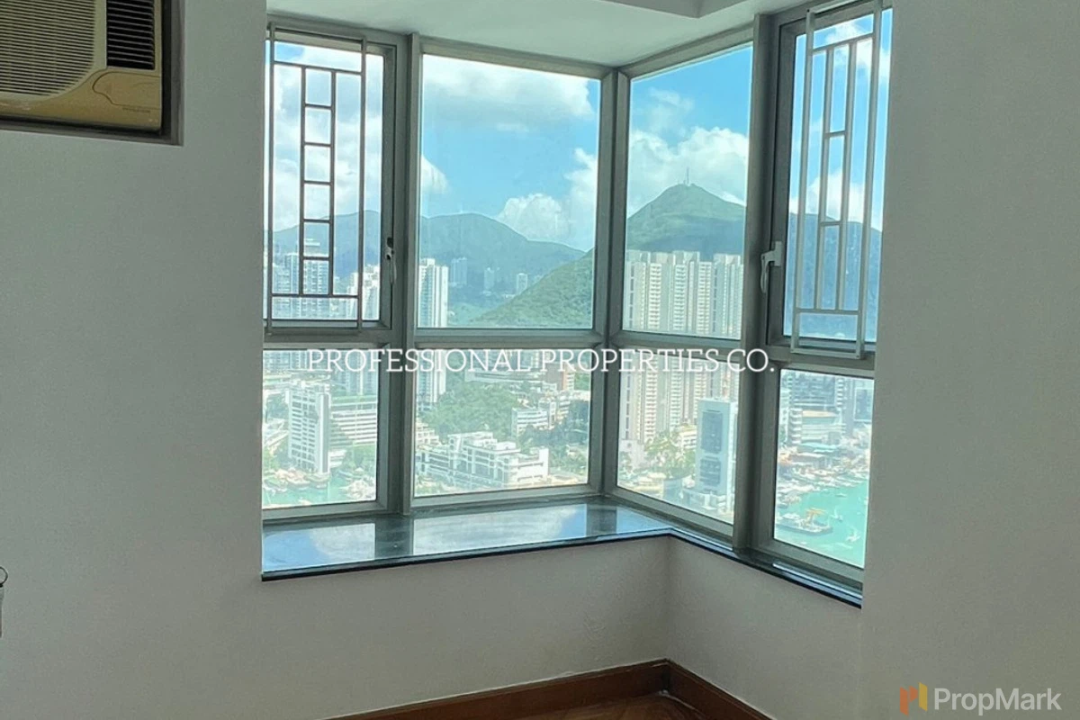 Sham Wan Towers - Photo 3