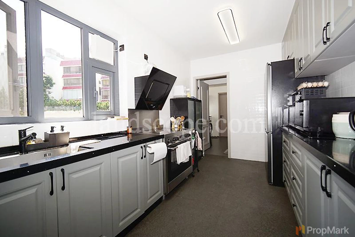 淺水灣麗景園 - 相片 9