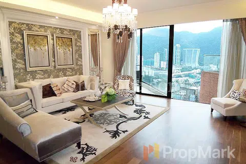 Belleview Place - Photo