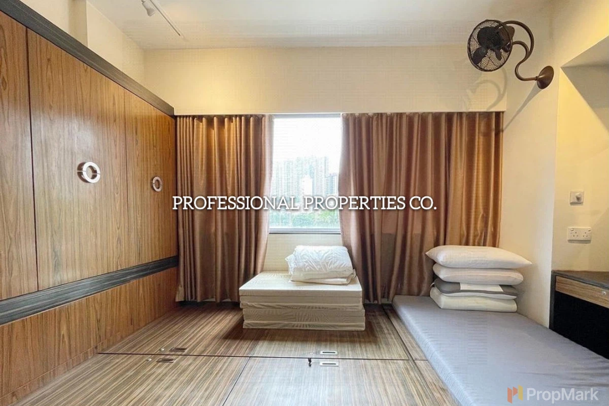 Yee Fung Building - Photo 7