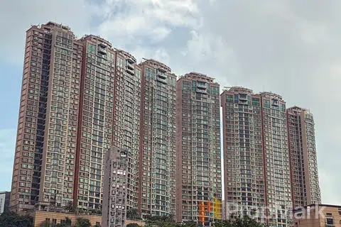 禮頓山 - 相片 3