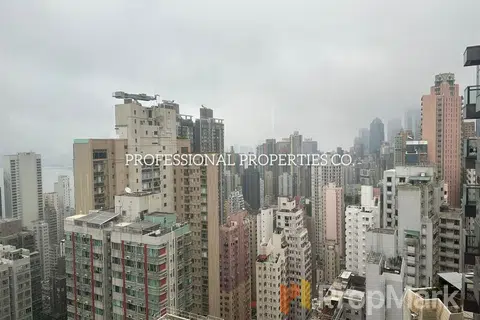 Kensington Hill - Photo 4